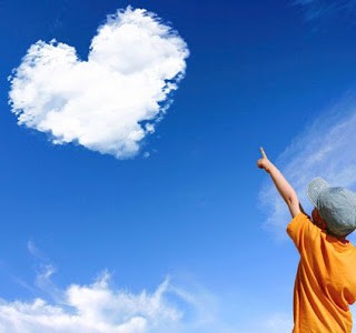 Pronomes Possessivos